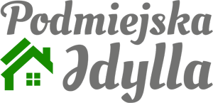 podmiejska-idylla-logo